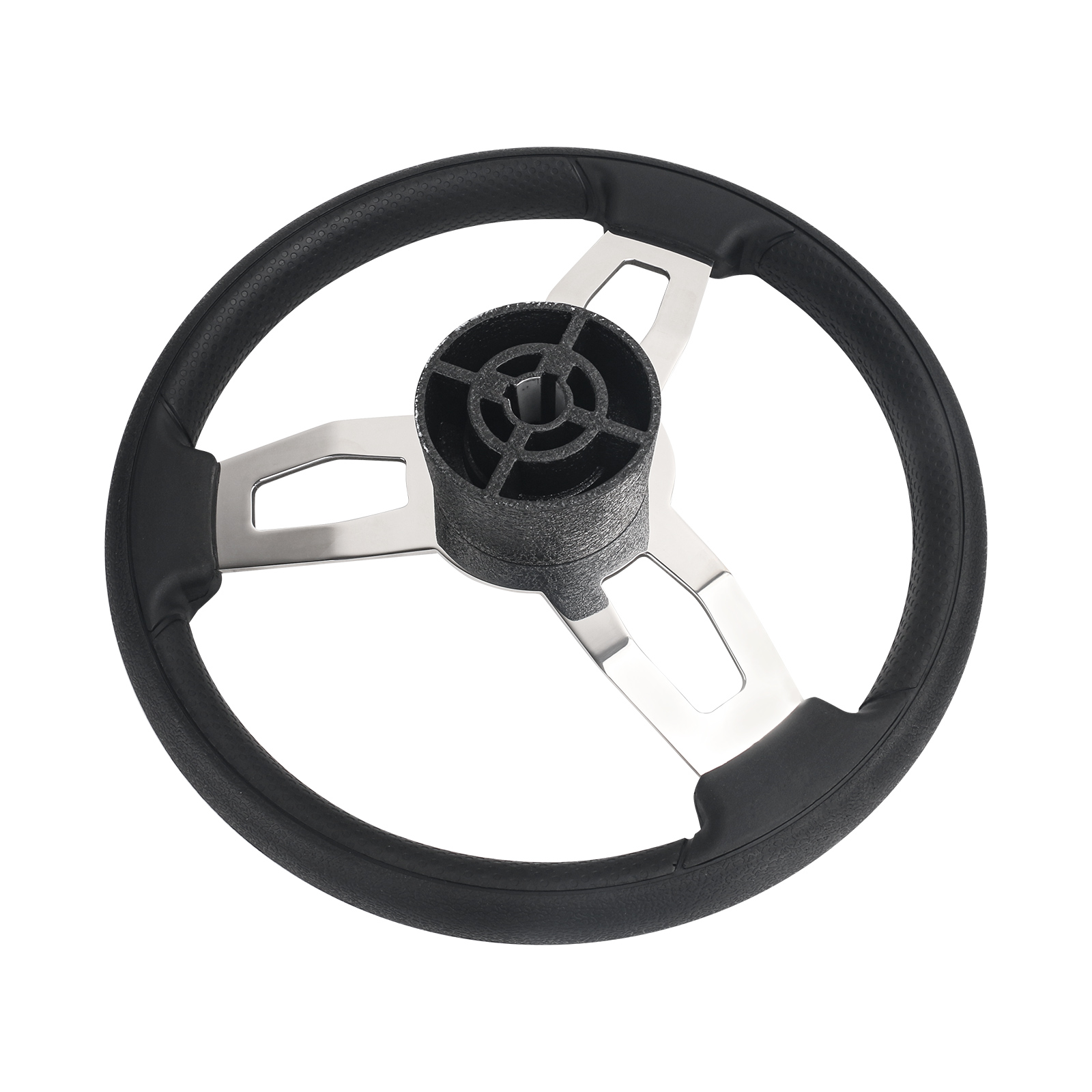 Accessoires de bateau volant d - Fishing Boat Steering Wheel avis et prix