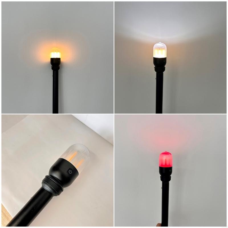 Haut feu navigation visible po - Fishing Boat Navigation Light avis et prix