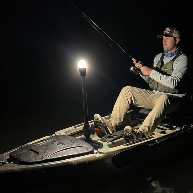 Haut feu navigation visible po - Fishing Boat Navigation Light avis et prix